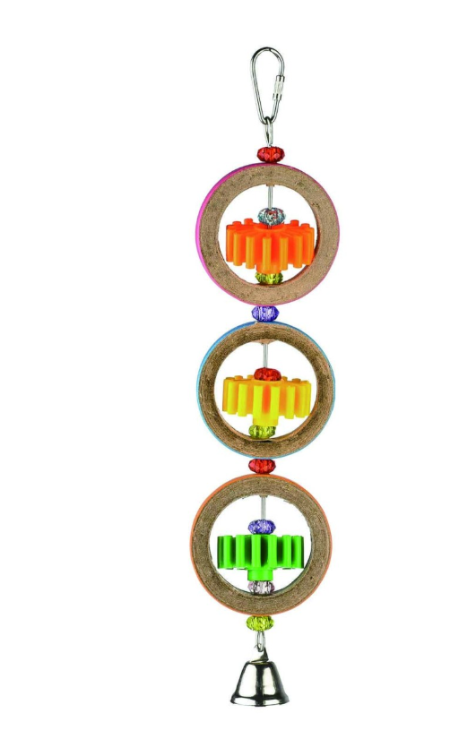 Traffic Light