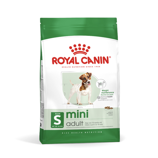 Royal Canin Mini Adult 2 KG