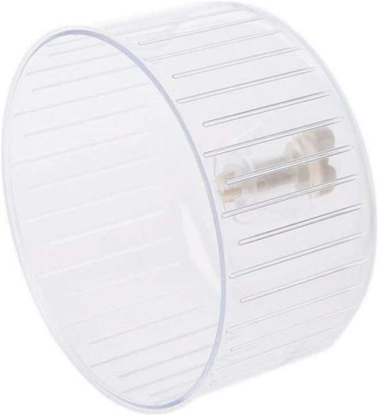 Neo/Nevo Plastic Wheel Beige