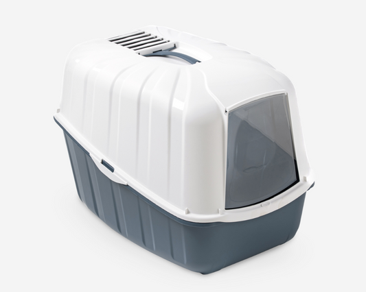 Komoda Cat Litter Box - 54 x 39 x 40 cm