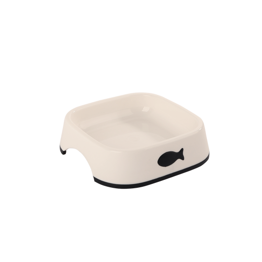 Cat Bowl - 250 ml