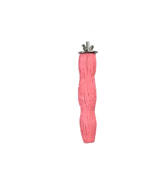Wave Calcium Perch-S