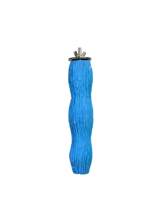 Wave Calcium Perch-M