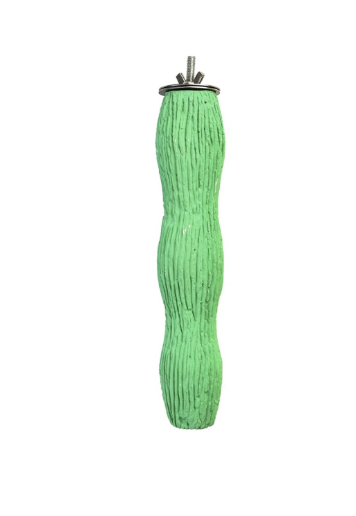 Wave Calcium Perch- L