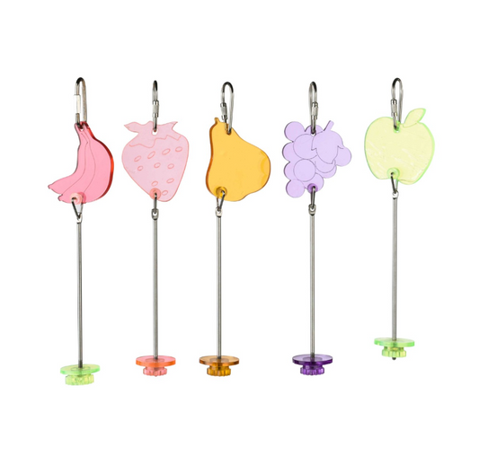Kabob Treat Holder Small