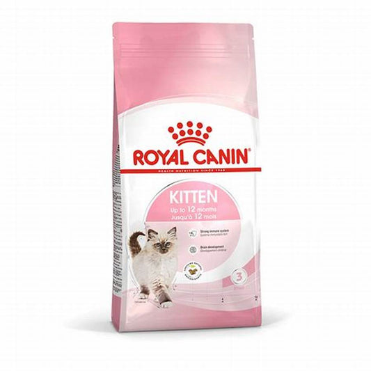Royal Canin Kitten 10 KG