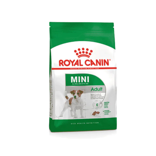 Royal Canin Mini Adult 8 KG