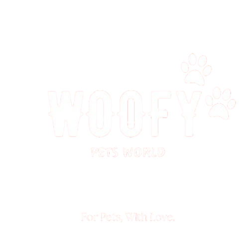 Woofy